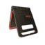 Inergy Raptor Pro Solar Charger