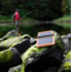 Inergy Raptor Pro Solar Charger