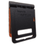 Inergy Raptor Pro Solar Charger