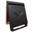 Inergy Raptor Pro Solar Charger