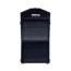 Inergy Solar Storm 10 Watt Solar Panel