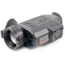 InfiRay Outdoor 2-4x35mm FINDER FH35R V2 Thermal Laser Rangefinding Monocular, 50 Hz, 640x512, Black, IRAY-FH35Rv2