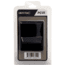 InfiTac Fast Mini Protective Cover