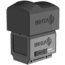 InfiTac Fast Mini Protective Cover