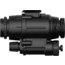 InfiTac PG-25 24.5mm Thermal Imaging Camera, 57lp/mm, Black, PG-25