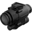 InfiTac PG-25 24.5mm Thermal Imaging Camera, 57lp/mm, Black, PG-25