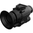 InfiTac PG-25 24.5mm Thermal Imaging Camera, 57lp/mm, Black, PG-25