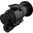 InfiTac PG-25 24.5mm Thermal Imaging Camera, 57lp/mm, Black, PG-25