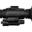 InfiTac PG-25 24.5mm Thermal Imaging Camera, 57lp/mm, Black, PG-25
