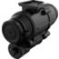 InfiTac PG-25 24.5mm Thermal Imaging Camera, 57lp/mm, Black, PG-25