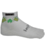 Injinji Run Original Weight Mini-Crew Sock - Men's-Mugs-Medium