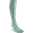 Injinji Womens Compression Lightweight OTC Socks - Womens, Jade, XS/S, 251491-JAD-XS/S