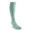 Injinji Womens Compression Lightweight OTC Socks - Womens, Jade, XS/S, 251491-JAD-XS/S