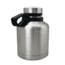 Innate Craft Growler-Stainless-32 oz