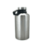 Innate Craft Growler-Stainless-64 oz
