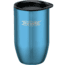 Innate Doppio Tumbler Bottle-Aqua Blue-6.5
