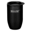 Innate Doppio Tumbler Bottle-Black Matte-8