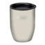 Innate Doppio Tumbler Bottle-Ivory-6.5