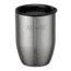 Innate Doppio Tumbler Bottle-Stainless-8