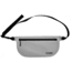 Innate Portal Travel Waist Pouch