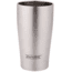 Innate Saison Tumbler 16 oz - Ivory Matte