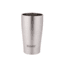 Innate Siason Beer Sleeve 16 oz Tumbler-Stainless