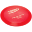Innova Disc Blizzard Champion Boss Distanc BLIZZARD BOSS