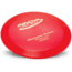 Innova Disc Champion Archon - Dist Driver CH ARCHON DRIVE
