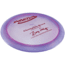 Innova Disc Blizzard Champion Boss Distanc BLIZZARD BOSS