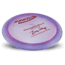 Innova Disc Champion Beast - Distance CH BEAST