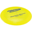 Innova Disc Blizzard Champion Boss Distanc BLIZZARD BOSS