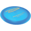 Innova Disc Champion Orc - Driver CHAMPION ORC