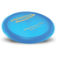 Innova Disc Champion Orc - Driver CHAMPION ORC