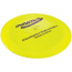 Innova Disc Blizzard Champion Boss Distanc BLIZZARD BOSS