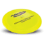 Innova Disc Champion Sidewinder - Distance CHAMPION SIDEWINDER