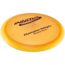 Innova Disc Champion Valkyrie - Driver CHAMPION VALKYRIE