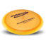 Innova Disc Champion Valkyrie - Driver CHAMPION VALKYRIE