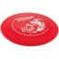 Innova Disc Blizzard Champion Boss Distanc BLIZZARD BOSS