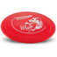 Innova Disc Dx Wraith - Distance Driver DX WRAITH/DISTANCE D