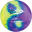 Innova Disc I-dye Pro Driver I-DYE DRIVER