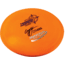 Innova Disc Star Teebird Fairway STAR TEEBIRD