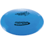 Innova Disc Blizzard Champion Boss Distanc BLIZZARD BOSS