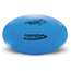 Innova Disc Star Vulcan - Distance Driver STAR VULCAN DRIVE