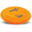 Innova Disc Star Wraith - Driver STAR WRAITH