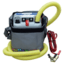 Innova Scoprega Super-Turbo 12V Pump-Grey/Yellow