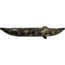 Innova Twist Inflatable Kayak-Camouflage