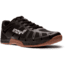 Inov-8 F-Lite 235 V3 - Mens, Black/Gum, 10, Wide, 000867-BKGU-S-01-10