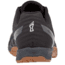 Inov-8 F-Lite 260 Knit Training Shoes - Mens, Black/Gum, 9.5, 000813-BKGU-S-01-9.5