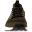 Inov-8 F-Lite G 300 Running Shoes - Mens, Khaki/White, 11.5, 000920-KHWH-S-01-11.5