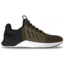 Inov-8 F-Lite G 300 Running Shoes - Mens, Khaki/White, 11.5, 000920-KHWH-S-01-11.5